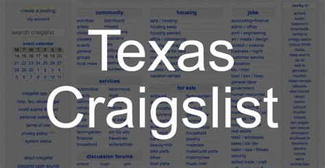 brownwood texas craigslist|brownwood texas job listings.